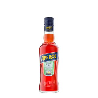 Aperol - 375ml