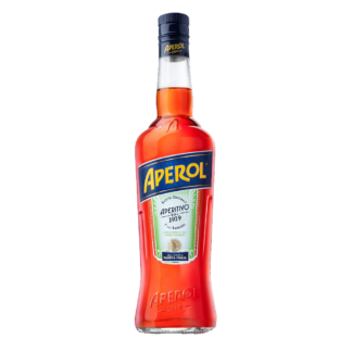 Aperol - 750ml