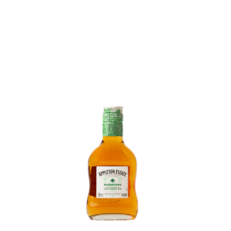 Appleton Estate Signature Blend - 200ml