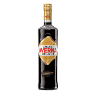 Amaro Averna - 750ml