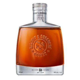Bisquit & Dubouché XO Cognac - 750ml