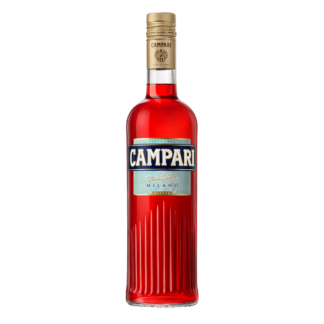 Campari - 750ml