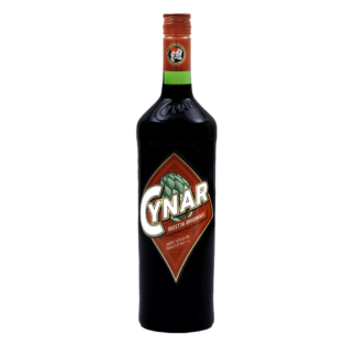 Cynar - 1000ml