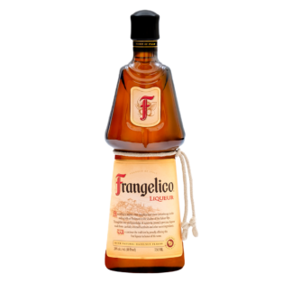 Frangelico - 750ml