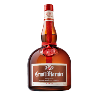 Grand Marnier Cordon Rouge - 1140ml