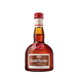 Grand Marnier Cordon Rouge - 200ml