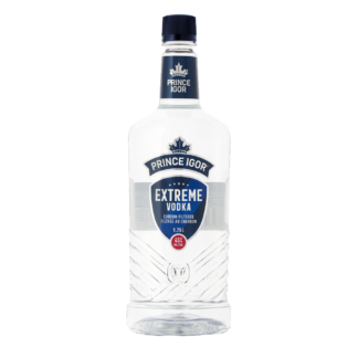 Price Igor Extreme - 1750ml