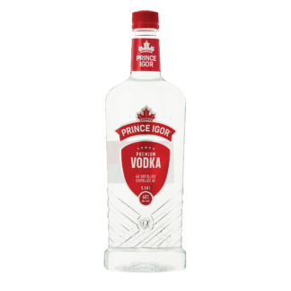 Prince Igor - 1140ml