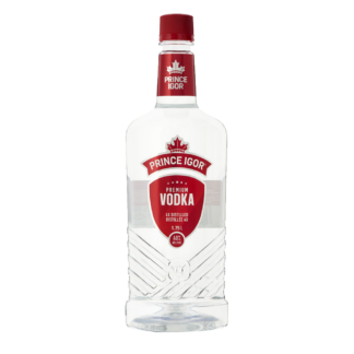 Prince Igor - 1750ml