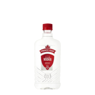 Prince Igor - 375ml