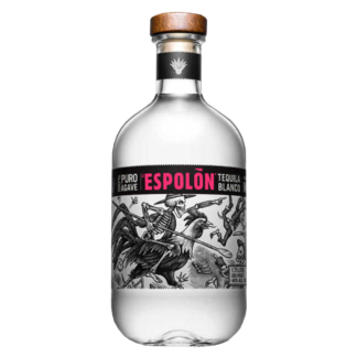 ESPOLON BLANCO 1750ml bottle